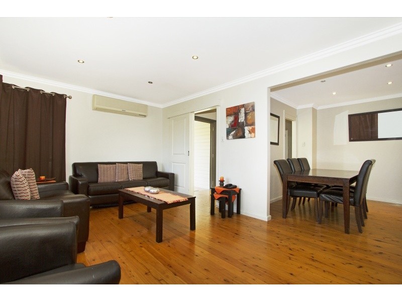 676 Merrylands Road, Greystanes NSW 2145