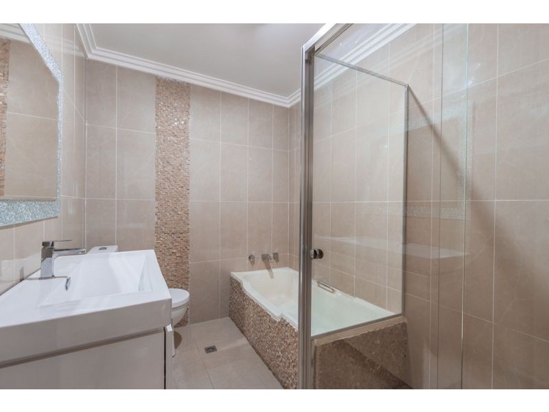 676 Merrylands Road, Greystanes NSW 2145