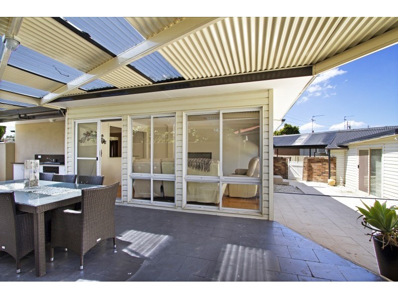 676 Merrylands Road, Greystanes NSW 2145