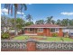 56 Berith Road, Greystanes NSW 2145
