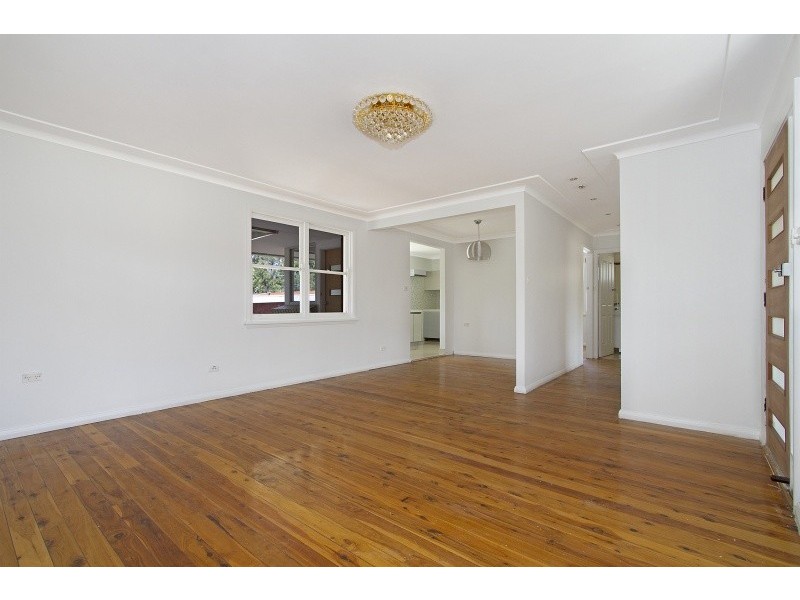 56 Berith Road, Greystanes NSW 2145