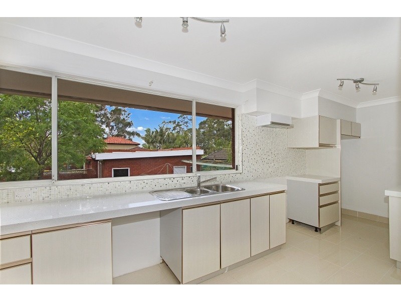 56 Berith Road, Greystanes NSW 2145