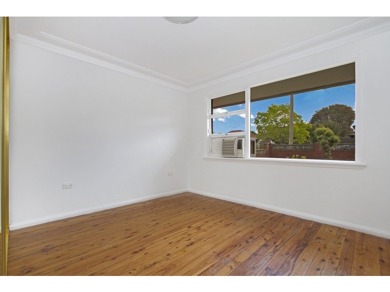 56 Berith Road, Greystanes NSW 2145