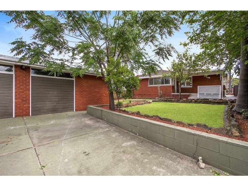 56 Berith Road, Greystanes NSW 2145