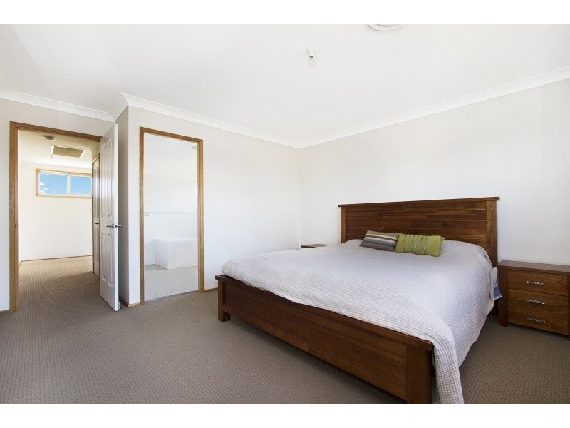 21 Orange Street, Greystanes NSW 2145