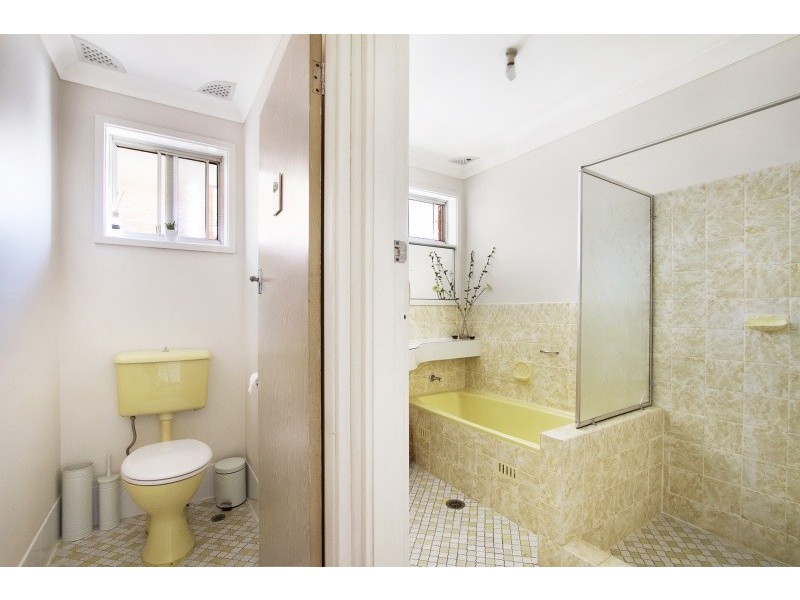 21 Orange Street, Greystanes NSW 2145