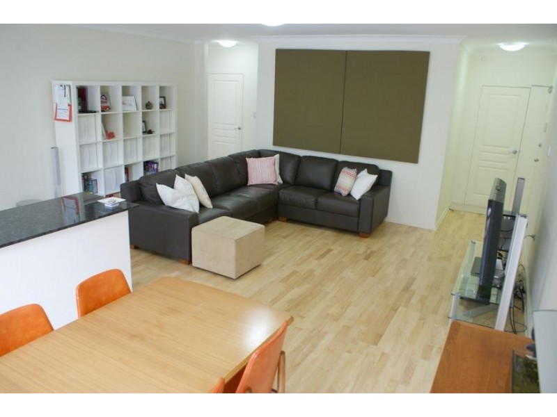 7/80-88 Cardigan Street, Guildford NSW 2161