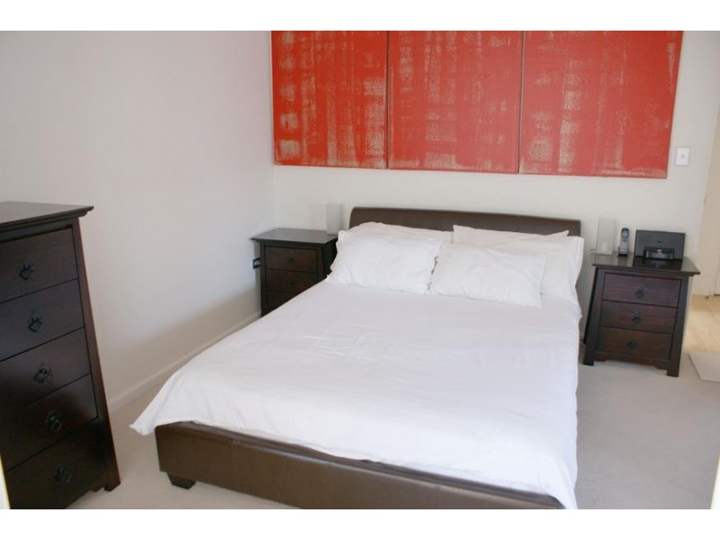 7/80-88 Cardigan Street, Guildford NSW 2161