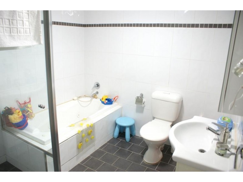 7/80-88 Cardigan Street, Guildford NSW 2161