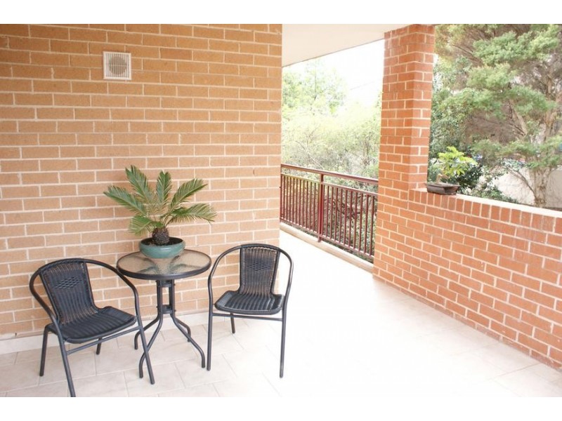 7/80-88 Cardigan Street, Guildford NSW 2161