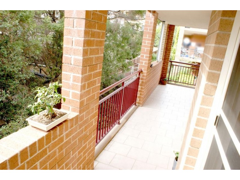 7/80-88 Cardigan Street, Guildford NSW 2161