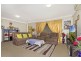 1 Poppy Place, Greystanes NSW 2145