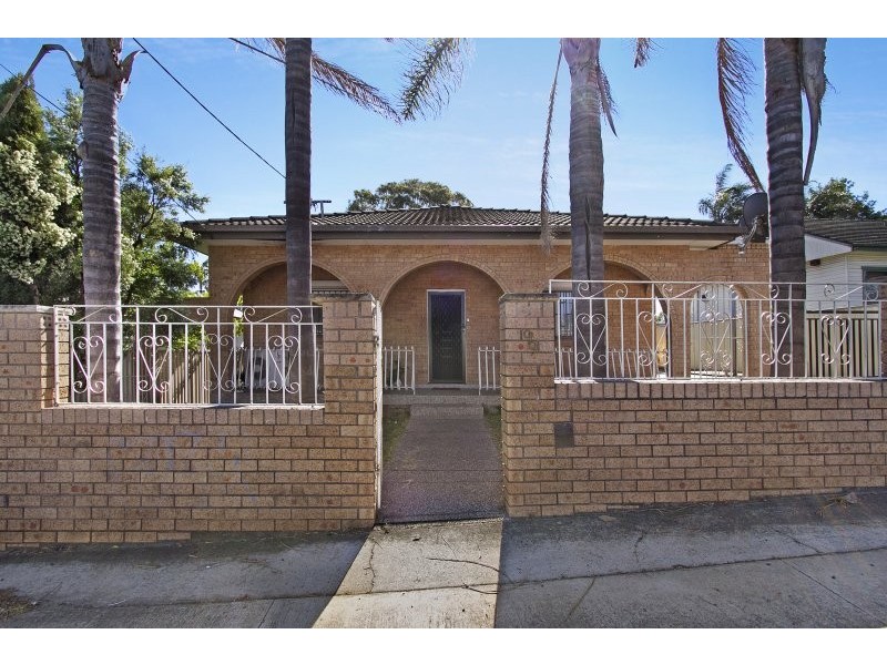 99 Jersey Road, Greystanes NSW 2145