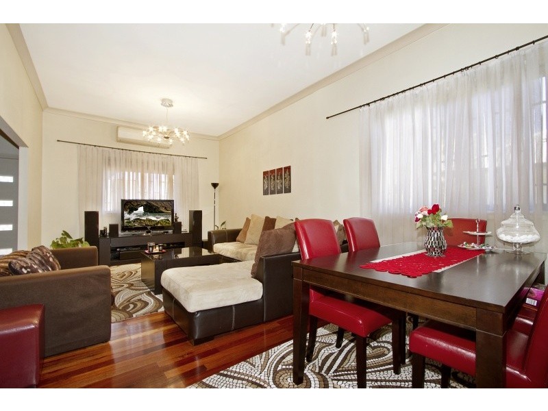 99 Jersey Road, Greystanes NSW 2145