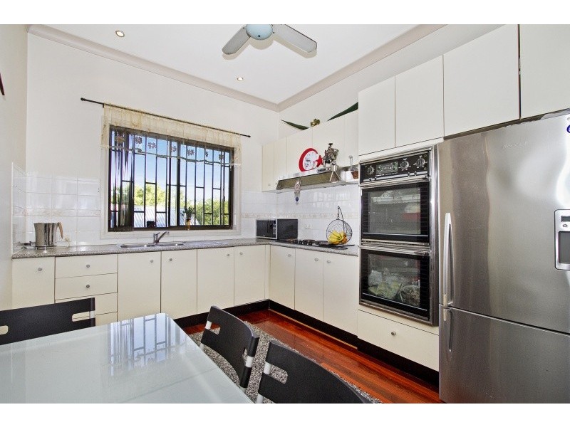 99 Jersey Road, Greystanes NSW 2145