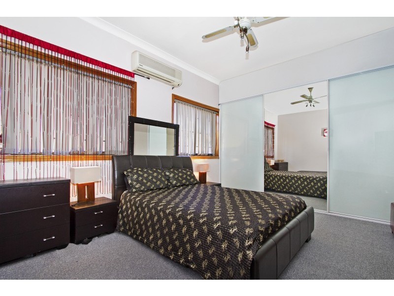 99 Jersey Road, Greystanes NSW 2145