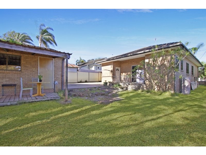 99 Jersey Road, Greystanes NSW 2145