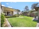 4 Laver Place, Greystanes NSW 2145