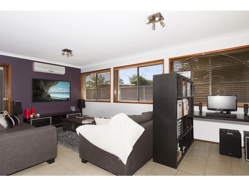 7 Barwon Street, Greystanes NSW 2145