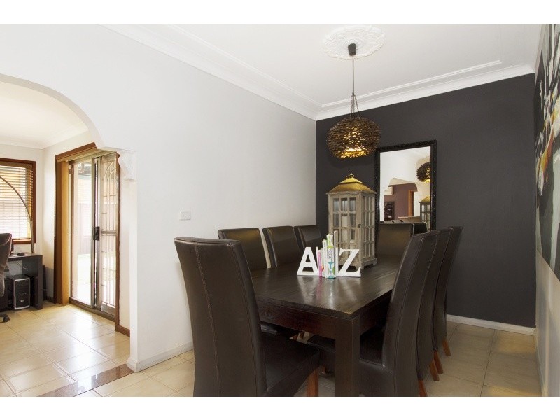 7 Barwon Street, Greystanes NSW 2145