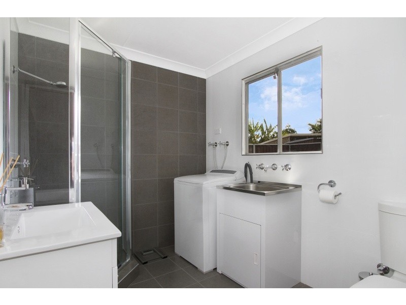 7 Barwon Street, Greystanes NSW 2145