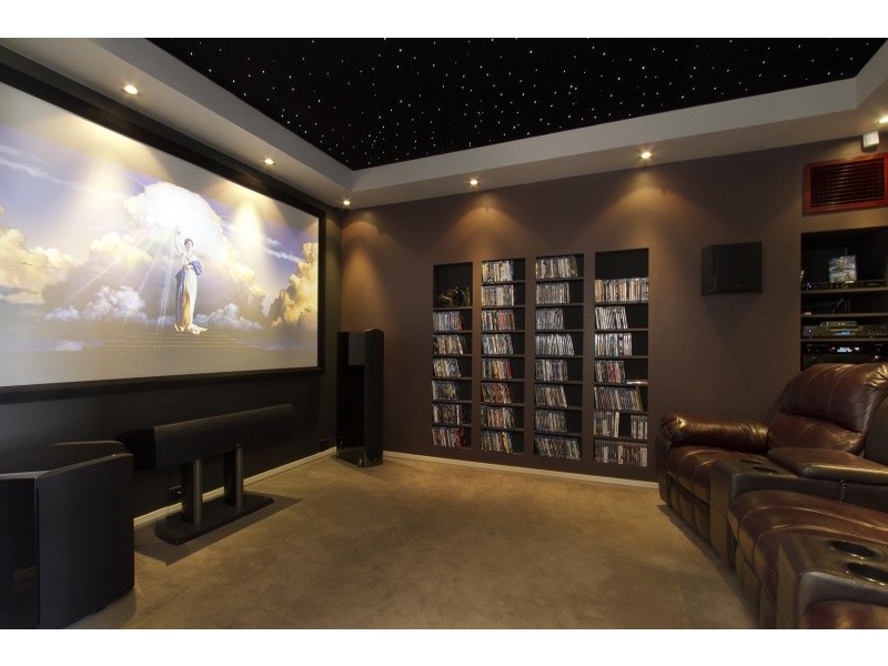 7 Barwon Street, Greystanes NSW 2145