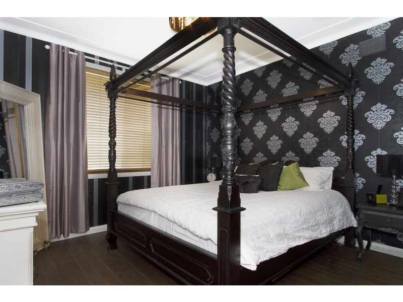 7 Barwon Street, Greystanes NSW 2145