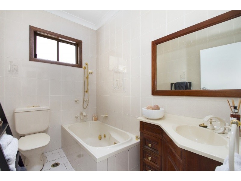 7 Barwon Street, Greystanes NSW 2145