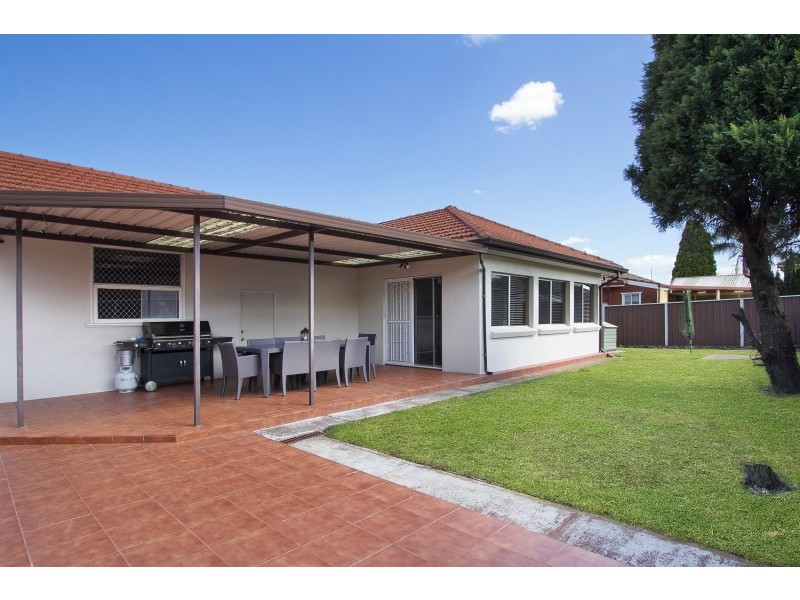 7 Barwon Street, Greystanes NSW 2145