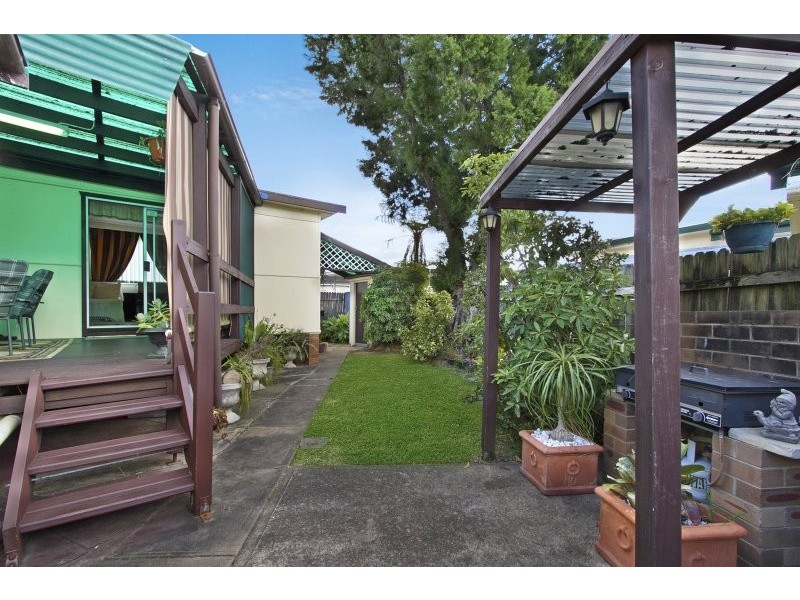 134 Ringrose Avenue, Greystanes NSW 2145