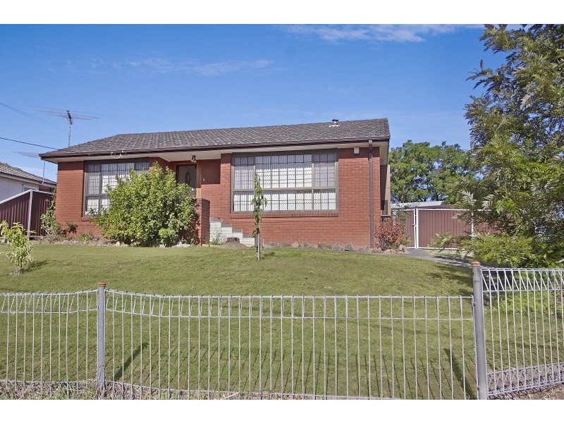 22 Daffodil Street, Greystanes NSW 2145