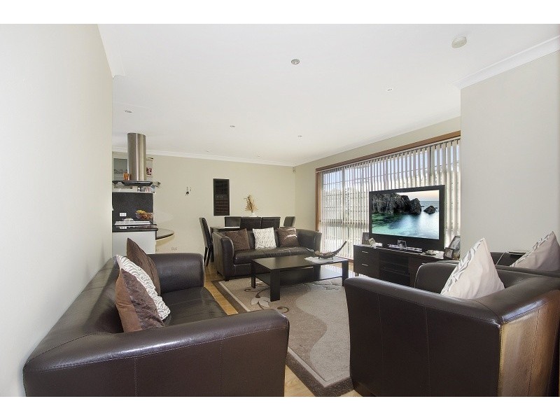 22 Daffodil Street, Greystanes NSW 2145