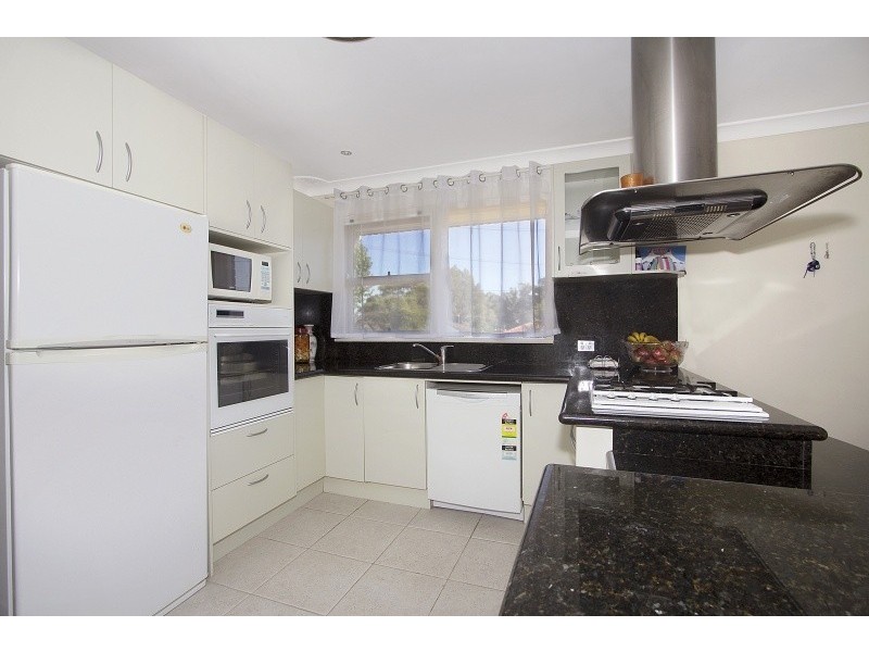 22 Daffodil Street, Greystanes NSW 2145