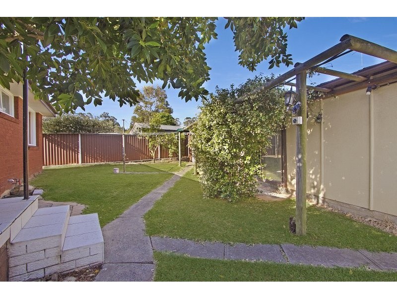 22 Daffodil Street, Greystanes NSW 2145