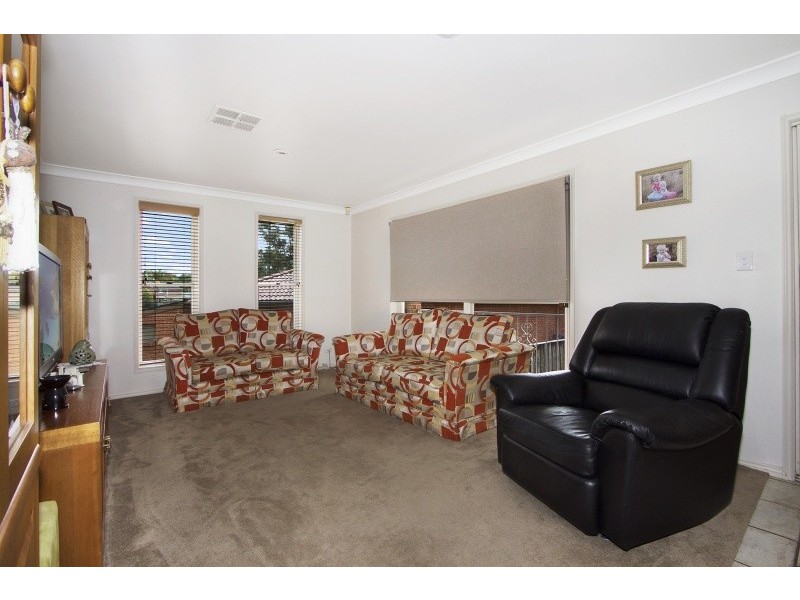35 Rosewood Drive, Greystanes NSW 2145