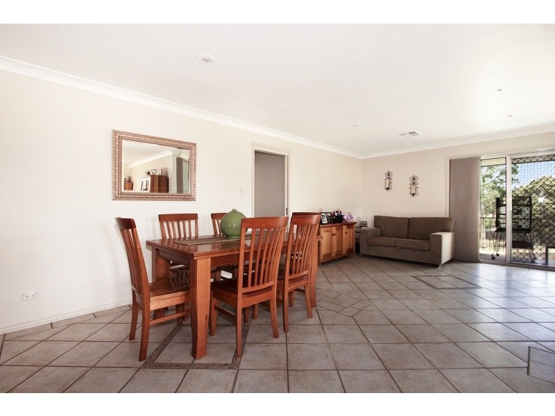 35 Rosewood Drive, Greystanes NSW 2145