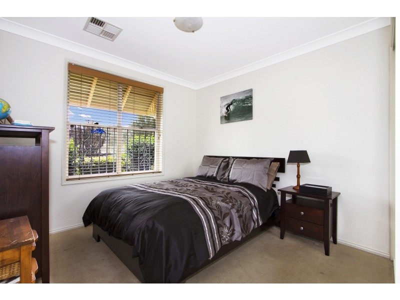 35 Rosewood Drive, Greystanes NSW 2145