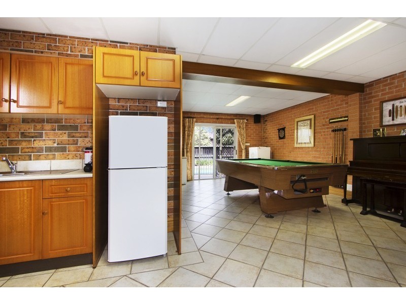 35 Rosewood Drive, Greystanes NSW 2145