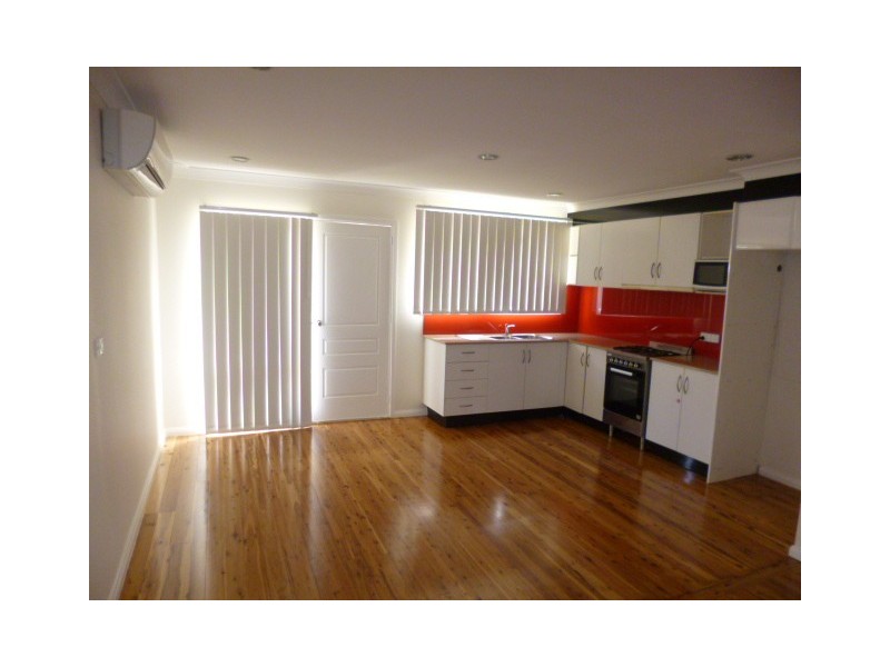 95 Roberta Street, Greystanes NSW 2145