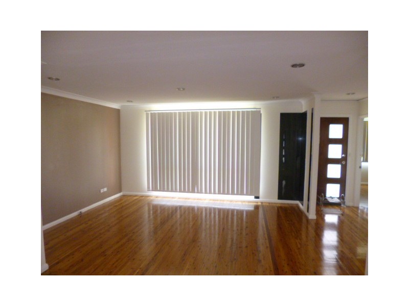 95 Roberta Street, Greystanes NSW 2145