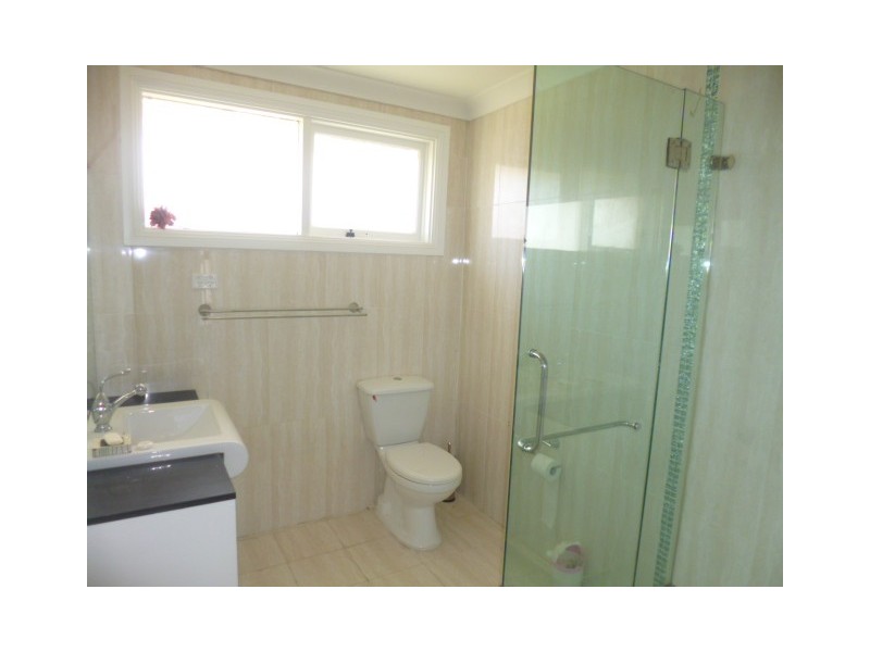 95 Roberta Street, Greystanes NSW 2145