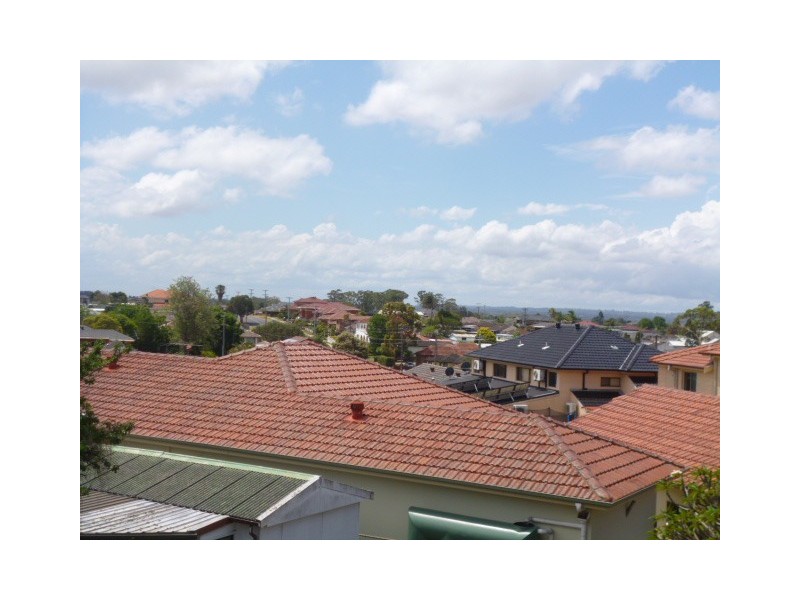 613a Merrylands Road, Greystanes NSW 2145