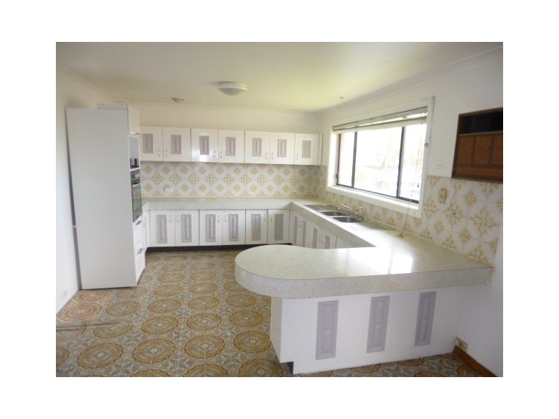 613a Merrylands Road, Greystanes NSW 2145