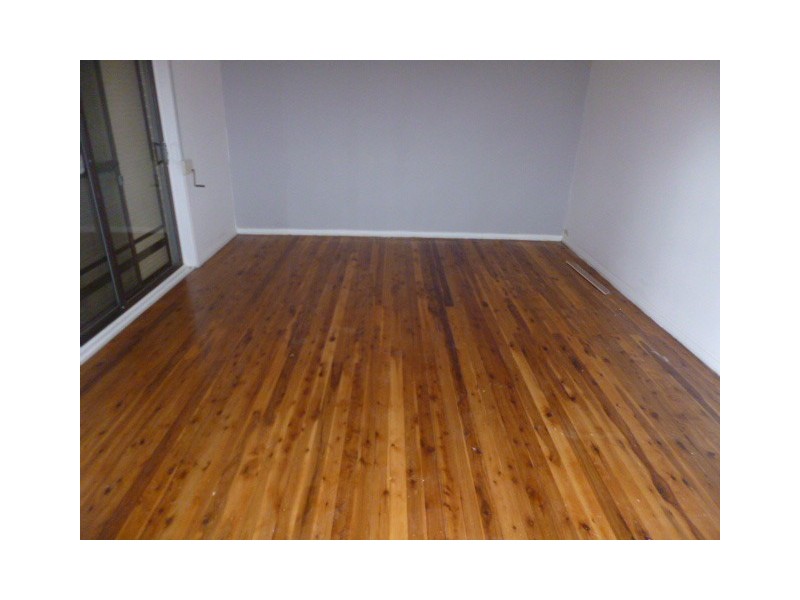 613a Merrylands Road, Greystanes NSW 2145