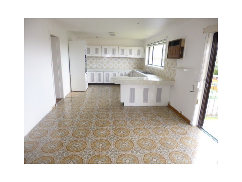 613a Merrylands Road, Greystanes NSW 2145