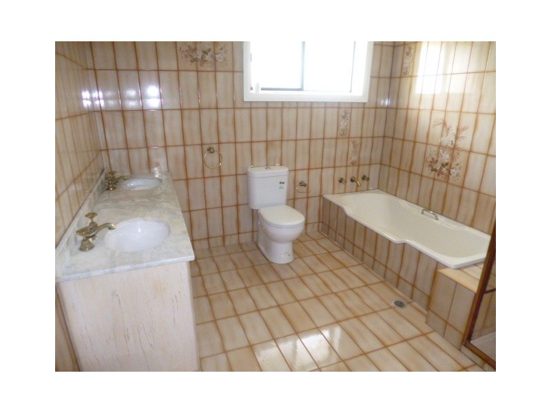 613a Merrylands Road, Greystanes NSW 2145