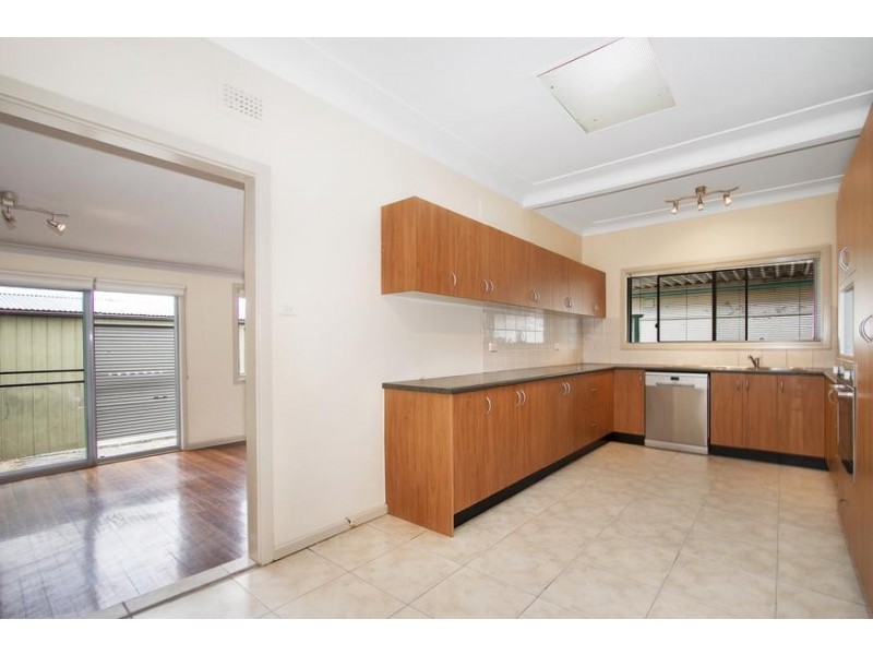 31 Mark Street, Merrylands NSW 2160