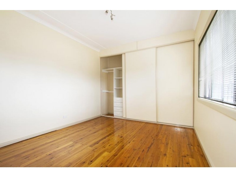 31 Mark Street, Merrylands NSW 2160