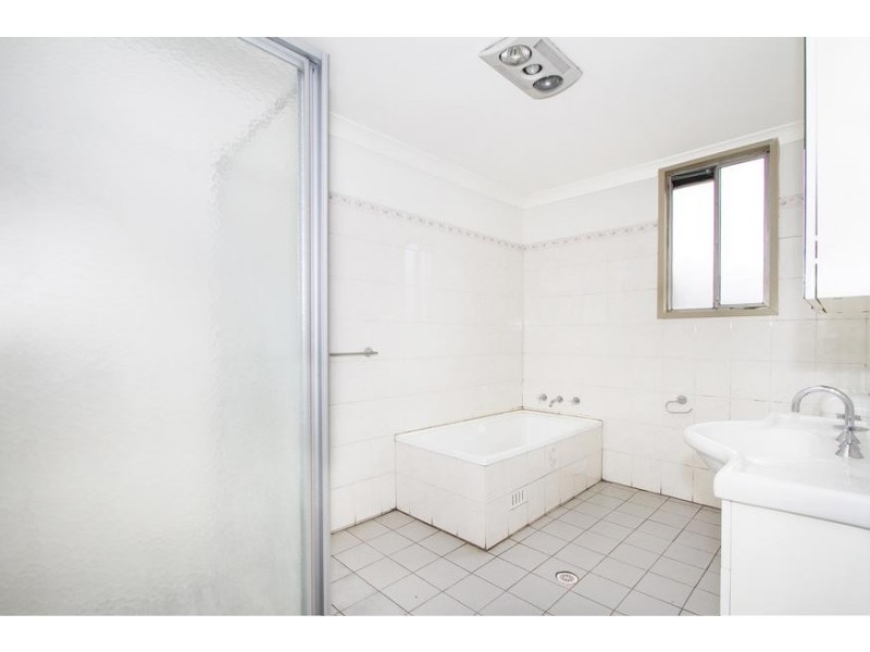 31 Mark Street, Merrylands NSW 2160