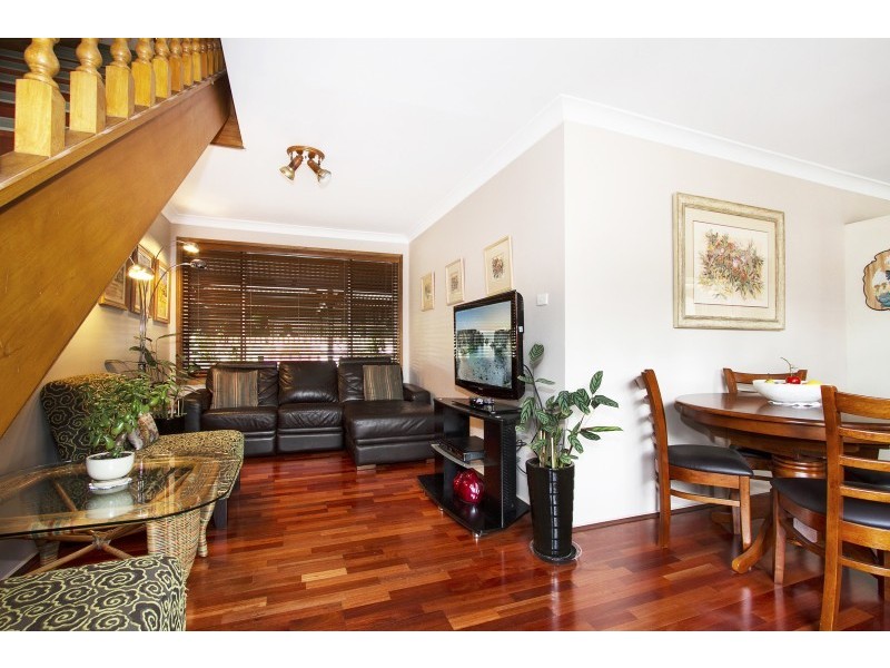 58 Bradman Street, Greystanes NSW 2145